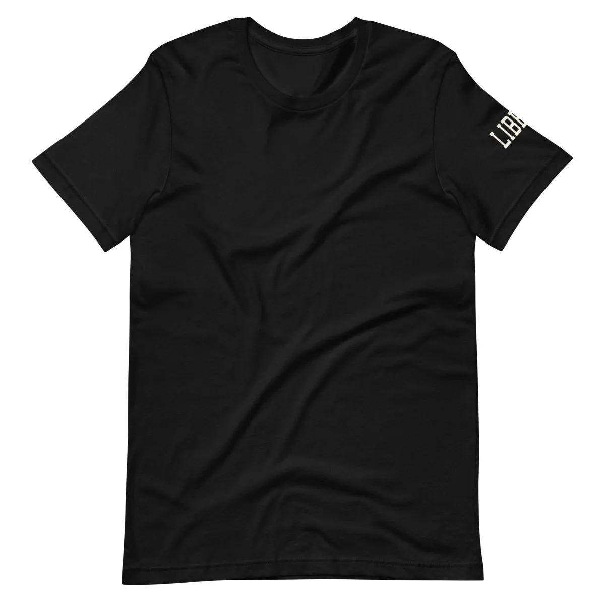 1776 United® Basic Tee - LIBERTY