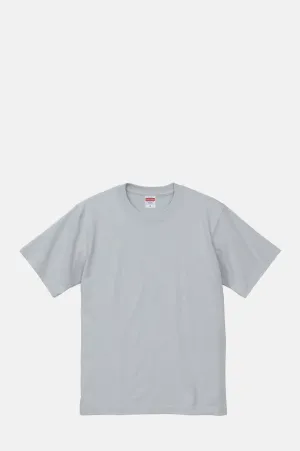 6.2OZ Premium T-Shirt Frost Blue