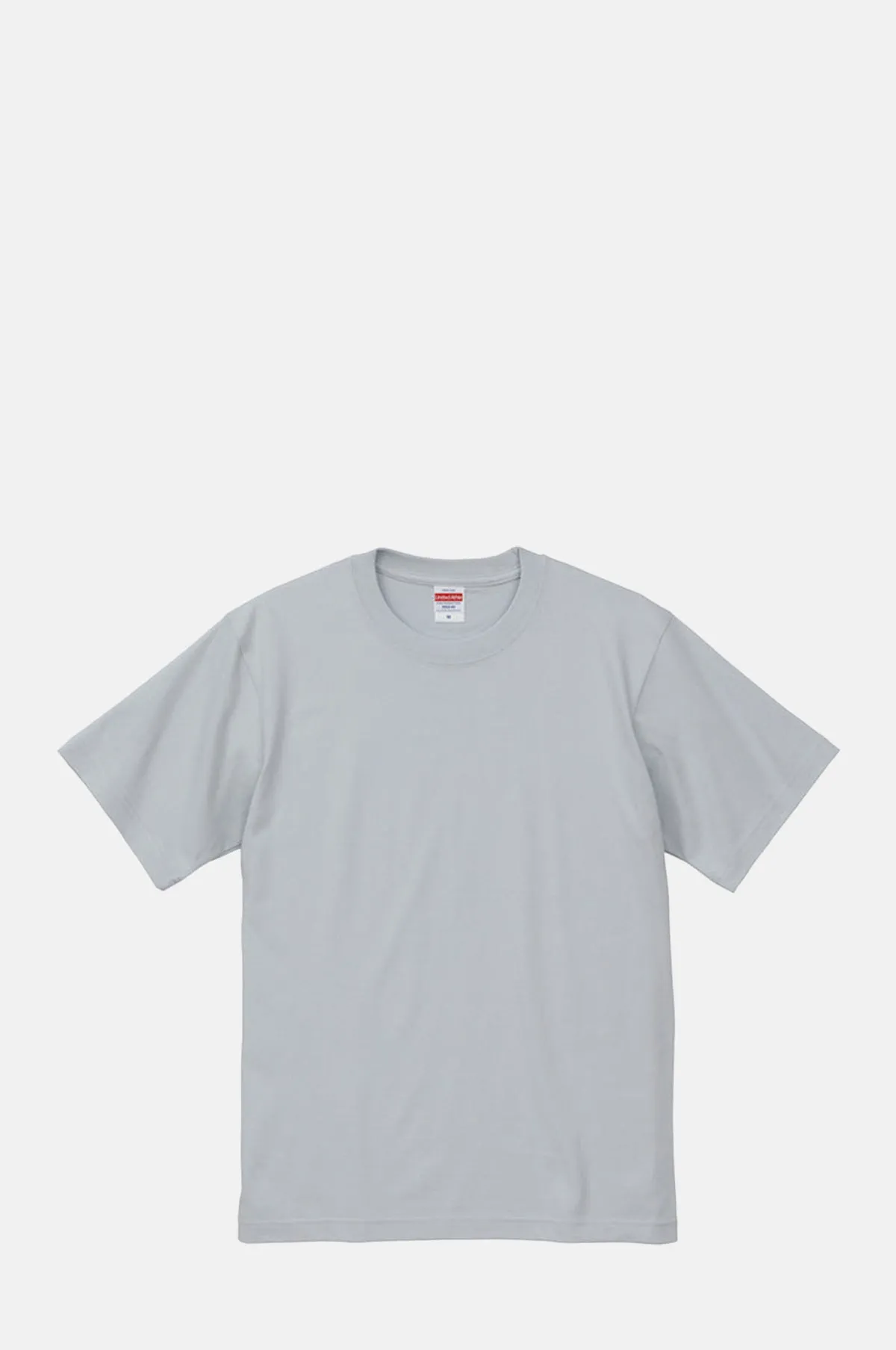 6.2OZ Premium T-Shirt Frost Blue