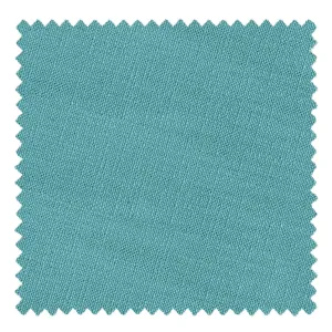 7084-30 Teal