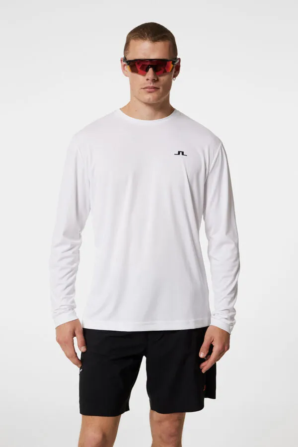 Ade Long Sleeve T-shirt