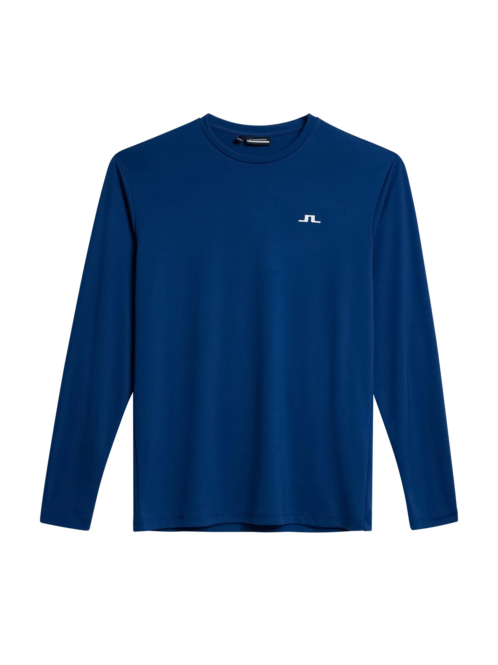 Ade Long Sleeve T-shirt