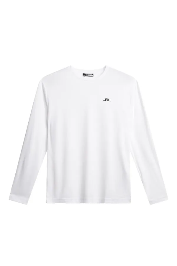 Ade Long Sleeve T-shirt