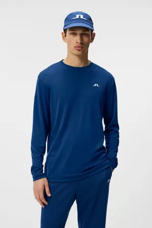 Ade Long Sleeve T-shirt