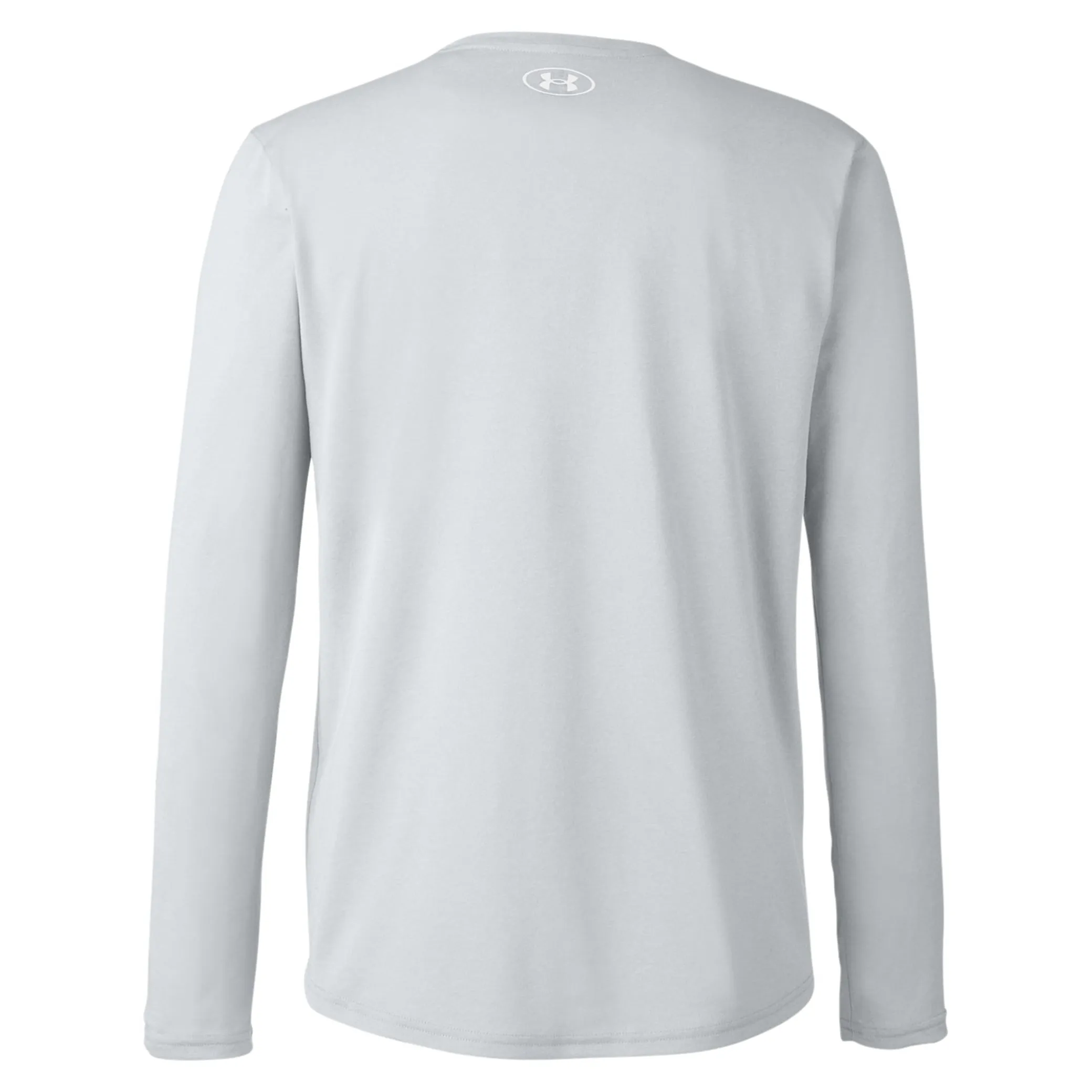 Beacon Hill RFC Tech LS T-Shirt