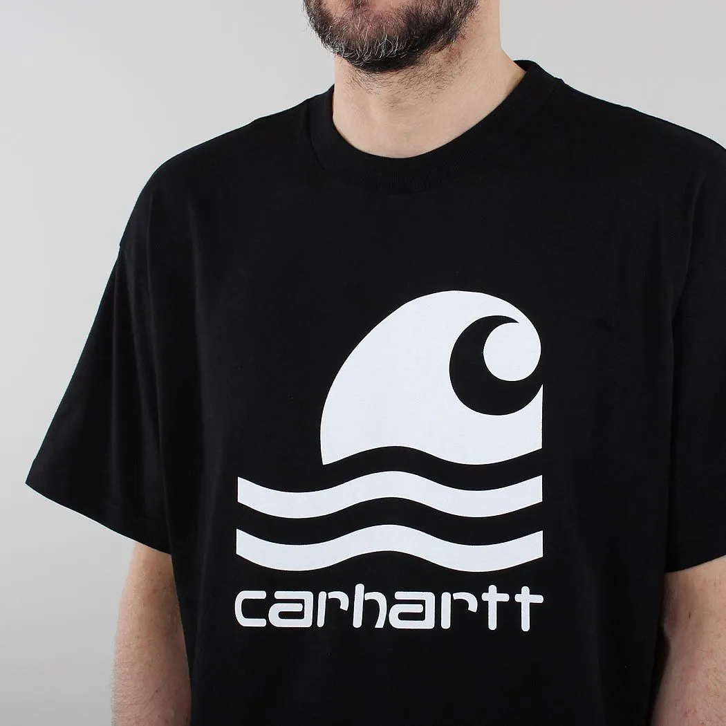 Carhartt WIP Swim T-shirt