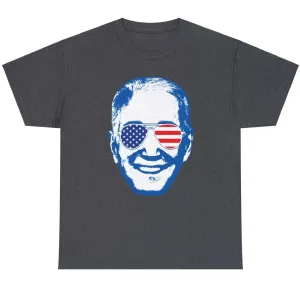 Cool Joe - Shirt