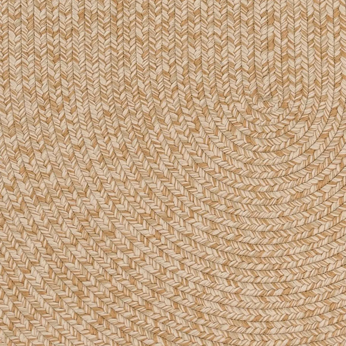 Cynthia Modern Braided Indoor Outdoor Rug