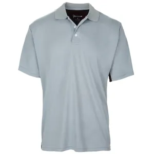 Dri-FIT Golf Shirts - Men’s Stylish Two-Sided - Standard Fit  6517