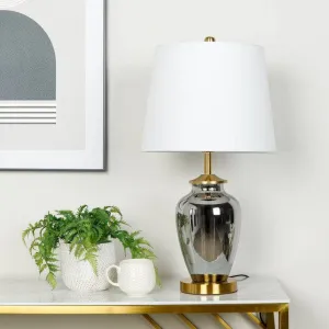 Indiana Table Lamp