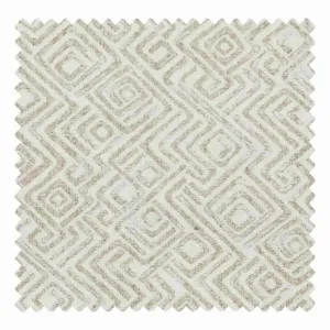 M402-1 Cornsilk