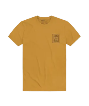 Men's Garden Tee