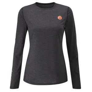 SALE Fourth Element Hydro-T LS Women