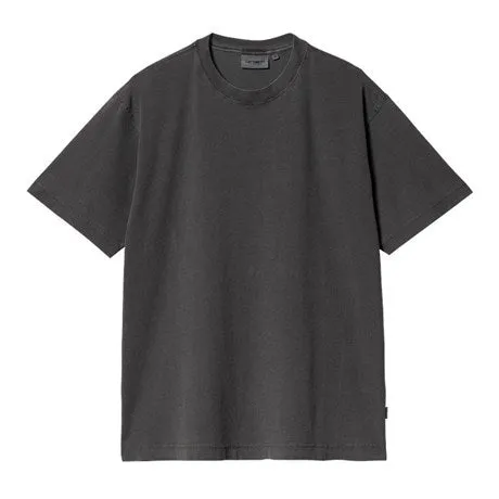 S/S DUNE T-SHIRT / CARHARTT WIP / CHARCOAL