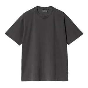 S/S DUNE T-SHIRT / CARHARTT WIP / CHARCOAL