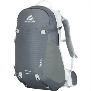 Sula 24 Gray