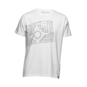 T-Shirt STREET ARCHIVIST