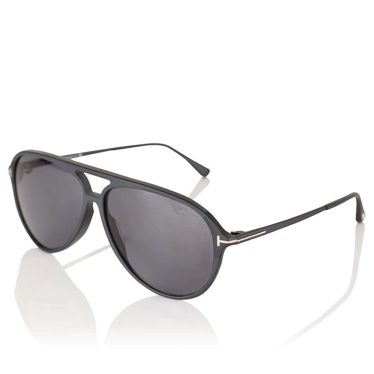 Tom Ford Sanson Sunglasses